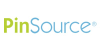 PinSource