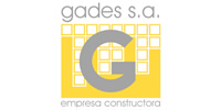 Gades