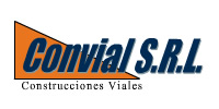 Convial
