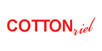 CottonRiel