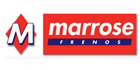 Marrose